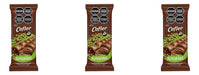 Cofler Chocolate Air 100g Arcor | Pack X3 Units 0