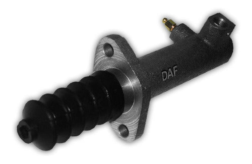 Daf Auxiliary Clutch Cylinder for Chevrolet Blazer S-10 0