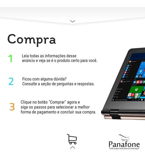 Conjunto De Facas Em Cerâmica Zircônia 3 Peças 7