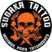Titan Plus Tattoo Premium Cord Clip for Tattooing - Sudaka 4