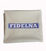 Fidelna Tropical Mechanic Rectangular Tablecloth 1.50x2.00m 4