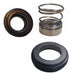 Motorarg Mechanical Seal Bmg50-2-4m - Original 2