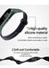 Xiaomi Mi Band 3 and 4 Exclusive Direct Importers 6