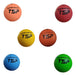 TSP 25 Pelota Pulpo Nº1 PVC Lmr Deportes 1