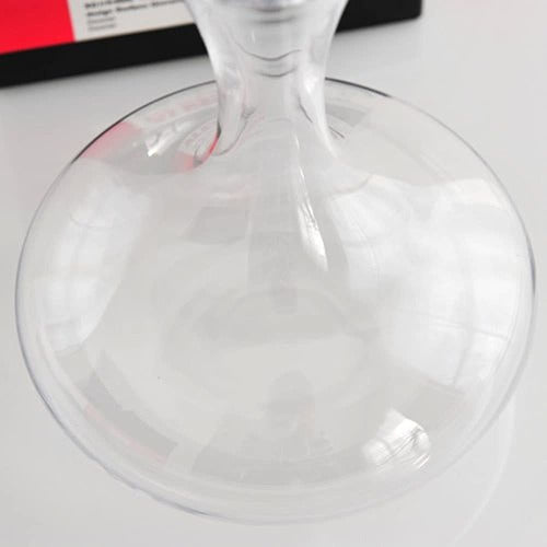 Alessi Sg1194000 Mami Xl Decanter Transparente 4