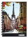 Agenda Citanova Centenario 2023 Diaria Espiral Voyage 16x23 1