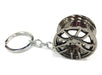 IRP Tuning Keychain Wheel - Perfect Gift for Car Enthusiasts 5