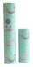 Children's Gift Wrapping Paper Roll 35cm x150m Kids 94