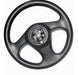 Naonis Volkswagen Gol Power and Saveiro 06/12' Steering Wheel 2