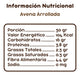 Avena Arrollada Tradicional X 1 Kilo | Origen Chile 2