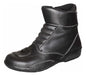Motorcycle Boots with Protection 79 Moto W2 Mid Boot 0