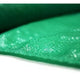 Secur Multiuso Tarpaulin 3x3mts Green 2