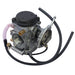 Yamaha YFM 400 Big Bear 2001-2007 Carburetor 0