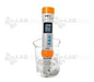 HM PH-200 pH Meter Autocalibration Waterproof pHmeter e-LABShop Argentina 3