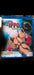 Hajime No Ippo Blu-ray Serie Completa 2