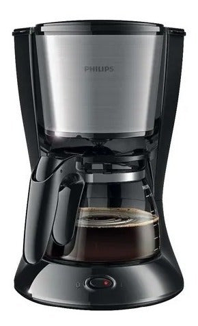 Philips HD7457 Coffee Maker Pitcher 1
