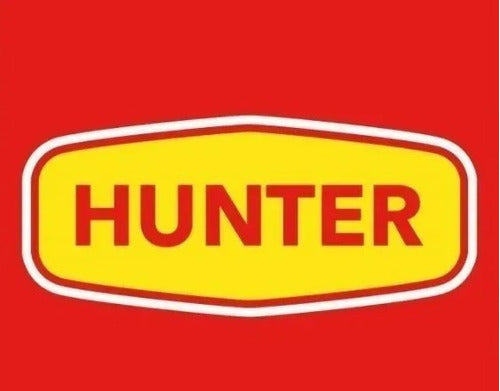 Hunter Microperforated Paper Tape 50mmx75m Unions X2 3