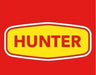 Hunter Microperforated Paper Tape 50mmx75m Unions X2 3