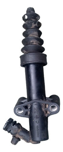 Clutch Slave Cylinder Peugeot 2008 1.6 16-19 0