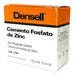 Densell Zinc Phosphate Cement (Cinc) Densell Dentistry Avio 2