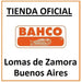 Bahco Carro Porta Herramientas 4750PTBW47 47x29x63 Plastica 2