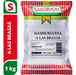 Saborigal Kit Int Hamburguesas A Las Brasas + Aglutinante + Papel 15x15 0