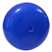 New Plast Lenteja Inestable De Pvc Inflada. Bosu Equilibrio 2