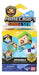 Treasure X Minecraft Overworld Sand & Sea Sorpresa 41711 0