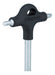 Shimano TL-FC23 Hexagonal Plate Screw Tool Lever for Shimano FC-23 1