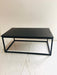 Cuarto G Modern Coffee Table 80x40x40 0