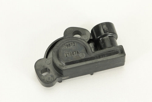 GM Sensor Posición Montana A 04/11 Gm 93277507 0