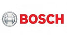 Bosch Discs + Brake Pads Gol Trend Voyage 2010 5