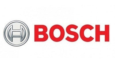 Bosch Kit Discos Freno + Pastilla Delantera Voyage Gol Trend 6