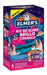 Elmer's Cosmic Glitter Slime Kit Pack of 4 0