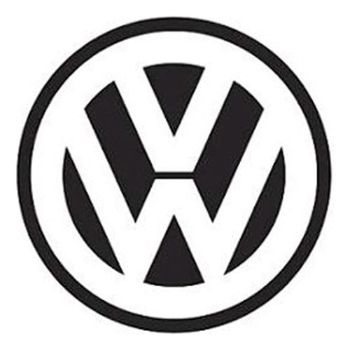 VW Bora Power Chip 0