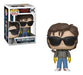 Funko Pop Stranger Things Steve With Sunglasses 0