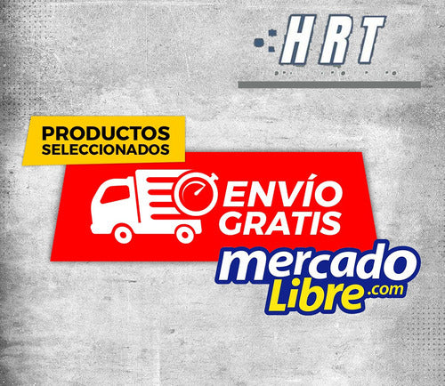 Kit De Reparación Cremallera Ford Ranger 2004-2014 2