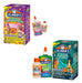 Newell Kit Elmers Slime Diversion X 2 Pieces 3