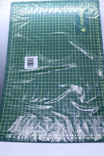 Cutting Board Matisse A3 30x45 4