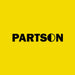 Partson Ignition Coil for Honda Fit 1.4 1.5 2009-2012 2