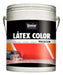 Venier Premium Color Latex Interior Exterior Matte 1 Kg 3