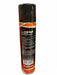 Antiadherente Lavable Soldadura Mma Y Mig Lusqtof Lubricante 1