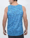 Sonder Selection Argentina Official Volleyball Tank Top 1