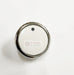 Orbis Electric Water Heater Knob 2