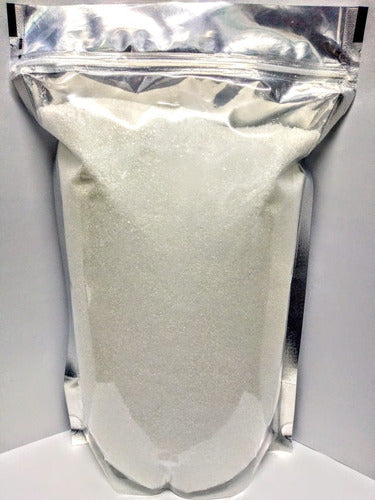 Pure Potassium Citrate USP 1 Kilogram 1