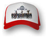 Newcaps Agents Of Shield Comics Series Superheroes M2 Cap 2