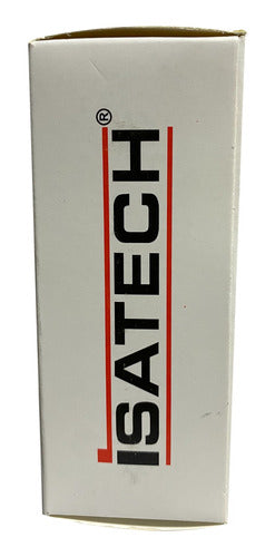 Isatech Capacitor Marcha 50 Mf 0