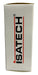 Isatech Capacitor Marcha 50 Mf 0