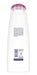 Dove Ritual de Crecimiento Shampoo 400ml x 2 units 2