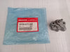 Honda Oil Pump Xr125 Original Genamax 2